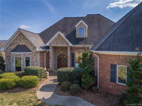 3775 Cornwell Dr, Morganton, NC 28655 photo 27