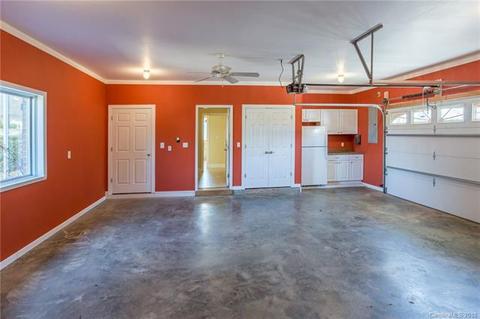 3775 Cornwell Dr, Morganton, NC 28655 photo 26