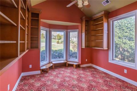 3775 Cornwell Dr, Morganton, NC 28655 photo 7