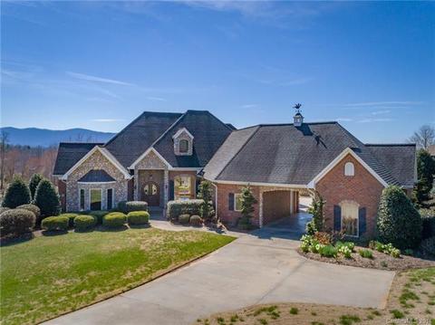 3775 Cornwell Dr, Morganton, NC 28655 photo 29