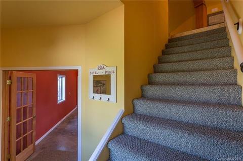 3775 Cornwell Dr, Morganton, NC 28655 photo 19