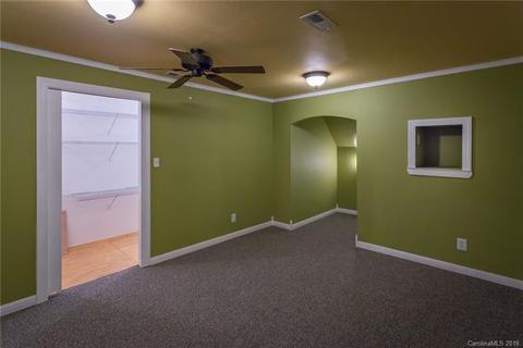 3775 Cornwell Dr, Morganton, NC 28655 photo 24