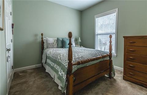 17624 Harbor Walk Dr, Cornelius, NC 28031 photo 15
