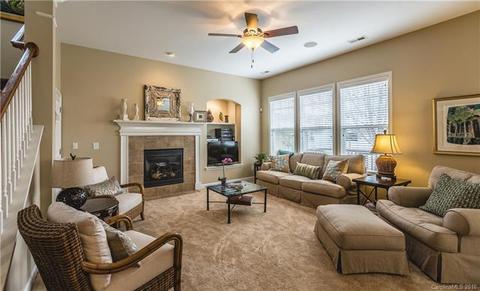 17624 Harbor Walk Dr, Cornelius, NC 28031 photo 9