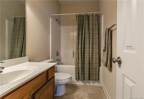 17624 Harbor Walk Dr, Cornelius, NC 28031 photo 16