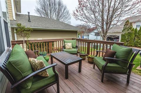 17624 Harbor Walk Dr, Cornelius, NC 28031 photo 20