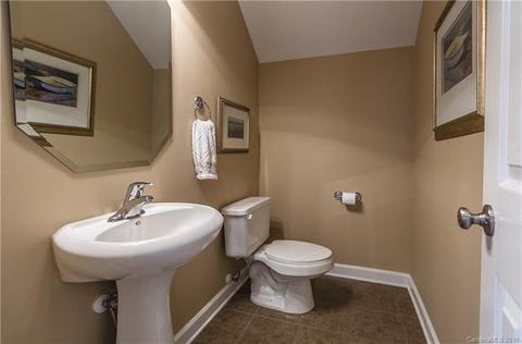 17624 Harbor Walk Dr, Cornelius, NC 28031 photo 18