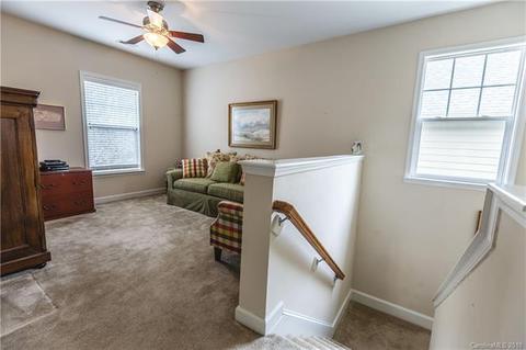 17624 Harbor Walk Dr, Cornelius, NC 28031 photo 13