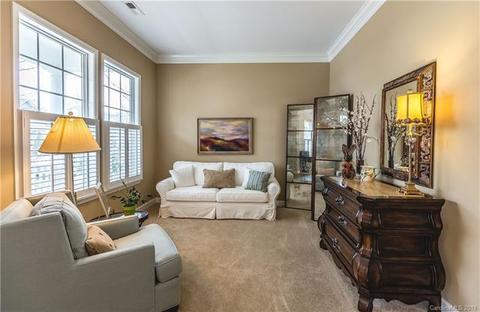 17624 Harbor Walk Dr, Cornelius, NC 28031 photo 5