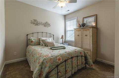 17624 Harbor Walk Dr, Cornelius, NC 28031 photo 14