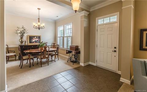 17624 Harbor Walk Dr, Cornelius, NC 28031 photo 6