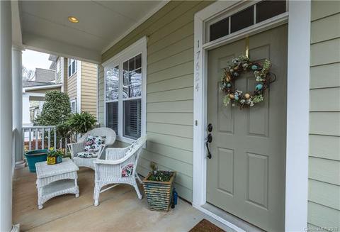 17624 Harbor Walk Dr, Cornelius, NC 28031 photo 19
