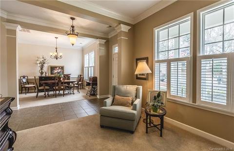 17624 Harbor Walk Dr, Cornelius, NC 28031 photo 7