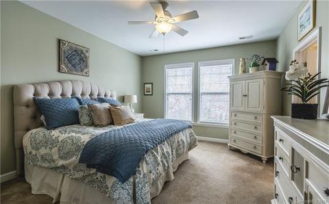 17624 Harbor Walk Dr, Cornelius, NC 28031 photo 11