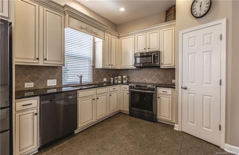 17624 Harbor Walk Dr, Cornelius, NC 28031 photo 3