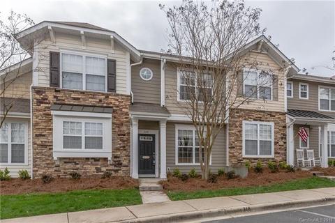 318 Sugar Ridge Ct, Fort Mill, SC 29708 photo 1