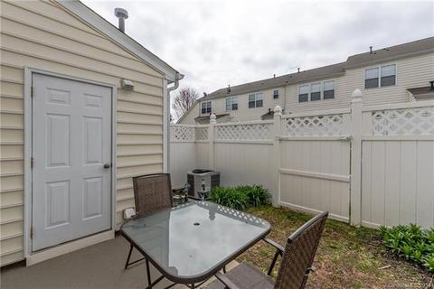 318 Sugar Ridge Ct, Fort Mill, SC 29708 photo 23