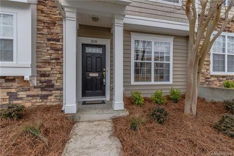318 Sugar Ridge Ct, Fort Mill, SC 29708 photo 2
