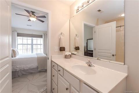 318 Sugar Ridge Ct, Fort Mill, SC 29708 photo 19