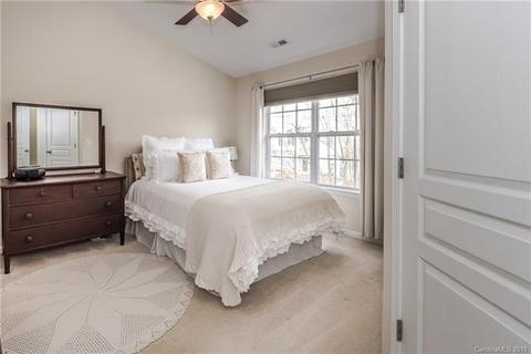 318 Sugar Ridge Ct, Fort Mill, SC 29708 photo 17