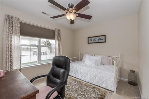 318 Sugar Ridge Ct, Fort Mill, SC 29708 photo 13