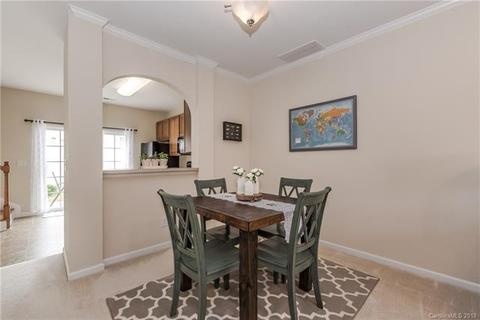 318 Sugar Ridge Ct, Fort Mill, SC 29708 photo 6