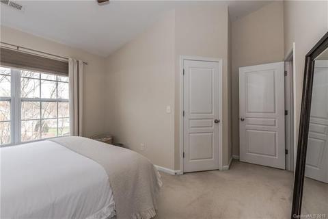318 Sugar Ridge Ct, Fort Mill, SC 29708 photo 18