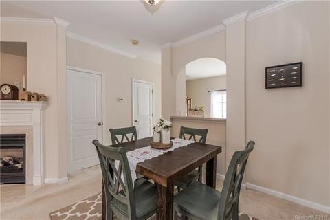 318 Sugar Ridge Ct, Fort Mill, SC 29708 photo 7