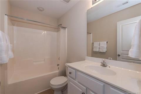 318 Sugar Ridge Ct, Fort Mill, SC 29708 photo 14