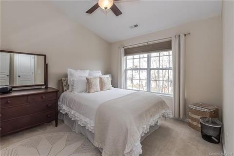 318 Sugar Ridge Ct, Fort Mill, SC 29708 photo 16