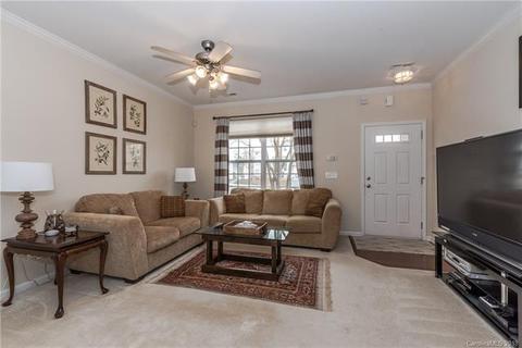 318 Sugar Ridge Ct, Fort Mill, SC 29708 photo 5