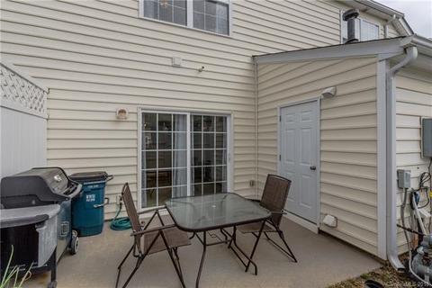 318 Sugar Ridge Ct, Fort Mill, SC 29708 photo 22