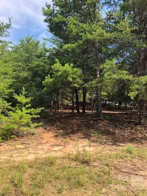 670 10th Avenue Se Tr 1 Dr SE #TR 1, Hickory, NC 28602