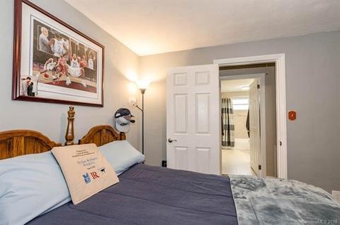 9655 W View Ave, Hickory, NC 28601 photo 21