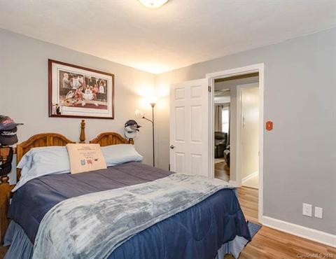 9655 W View Ave, Hickory, NC 28601 photo 20