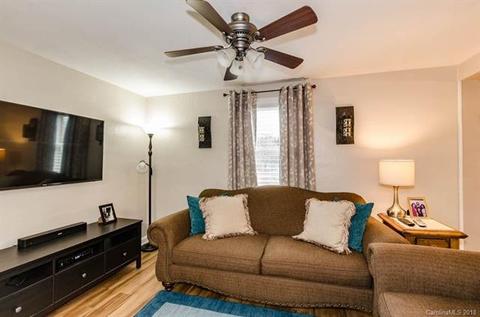 9655 W View Ave, Hickory, NC 28601 photo 13