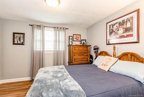 9655 W View Ave, Hickory, NC 28601 photo 19