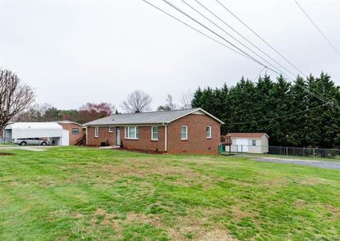 9655 W View Ave, Hickory, NC 28601 photo 32