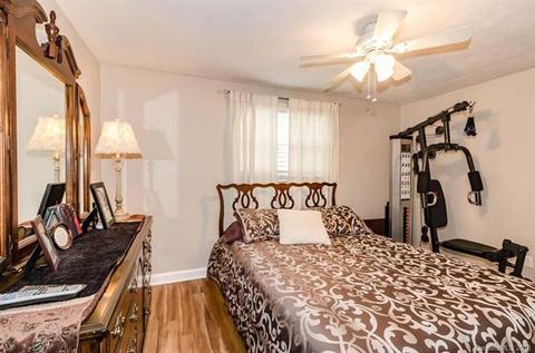 9655 W View Ave, Hickory, NC 28601 photo 27