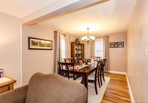 9655 W View Ave, Hickory, NC 28601 photo 15