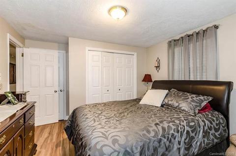 9655 W View Ave, Hickory, NC 28601 photo 23
