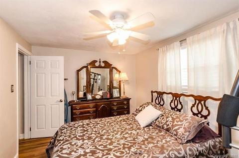 9655 W View Ave, Hickory, NC 28601 photo 26