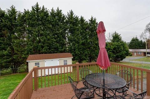 9655 W View Ave, Hickory, NC 28601 photo 29