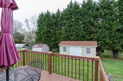 9655 W View Ave, Hickory, NC 28601 photo 31