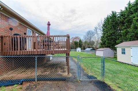 9655 W View Ave, Hickory, NC 28601 photo 28