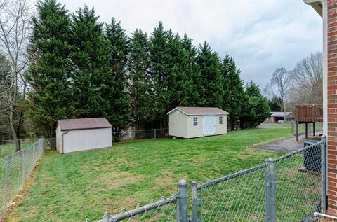 9655 W View Ave, Hickory, NC 28601 photo 30