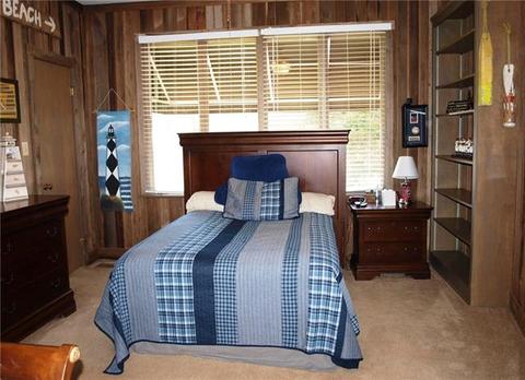 3773 Lai Ber Dr, Conover, NC 28613 photo 23