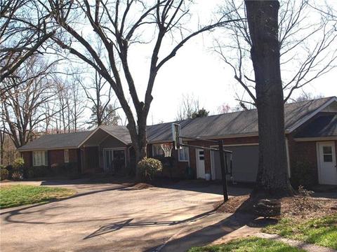 3773 Lai Ber Dr, Conover, NC 28613 photo 7