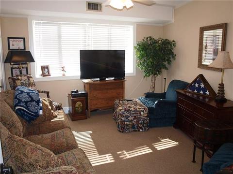 3773 Lai Ber Dr, Conover, NC 28613 photo 28