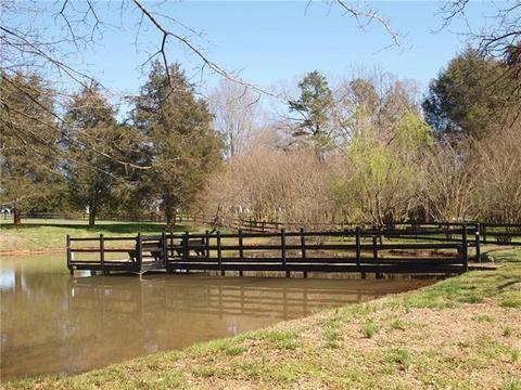3773 Lai Ber Dr, Conover, NC 28613 photo 5